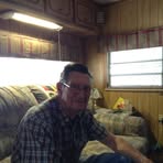 Ira Griggs - Facebook