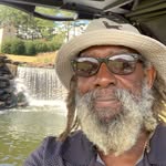 Ira Griggs - @igrig3 - Instagram