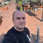 Irakli Grigol - Facebook
