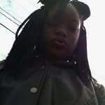 shakeira griggs - @shakeiragriggs - Instagram