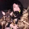 user4001181422568 - @ira.grig - TikTok