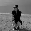 Ира - @___iragross_ - TikTok
