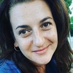 АРН ИРИНА - @ira_grossu_ - Instagram