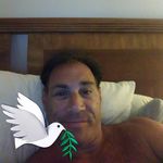 Bruce Ira Gross - @beeg416 - Instagram