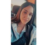 Гросс Ира - @gross_ira - Instagram
