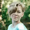 gross_ira - @gross_ira - TikTok