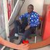 Ir Bidilu Mulesima Grace - Facebook