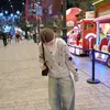 яся - @ira.gross1 - TikTok