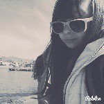 Иришка)))) - @ira.gross82 - Instagram