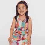 Ira-Gross - @maharani_gross - Instagram