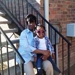Ira Gross - @gross9937 - Instagram