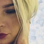 Ira Gross - @_iragross_ - Instagram
