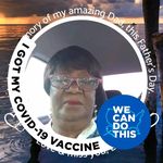 Ira Gross - @iragross_0 - Instagram