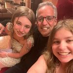Ira Grossbach - @iragrossbach - Instagram