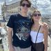 Ira Grossman - Facebook