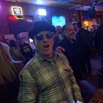 Ira Grossman - @grossman.ira - Instagram