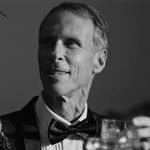 Ira Grossman - @ira_grossman - Instagram
