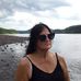 Iraci Gross - Facebook