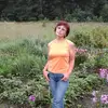 iragross - @iragross255 - TikTok