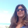 Ofira Gross - @ofiragross8 - TikTok