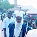 Halifan Sarkin Sha'irai - Facebook