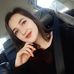 Ira Halahan - Facebook