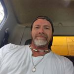 Ira Hallman - @ira.hallman.5 - Instagram