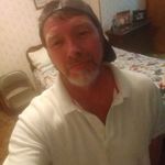 Ira Hallman - @ira.hallman.1 - Instagram