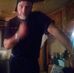 Ira Hallman - Facebook
