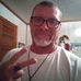 Ira Hallman - Facebook