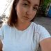 Ira Haman - Facebook