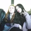 Mira hallman - @mira..hallman - TikTok