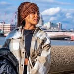 @harper.n_ira - Instagram