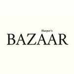 Harper's Bazaar Iran - @harpersbazaariran - Instagram