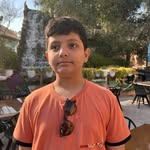 @harpers_bazaar_iran_interior - Instagram