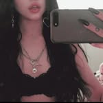 Ira Harper - @harper_ira - Instagram