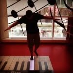 Ira Harper - @ira_harper_ - Instagram