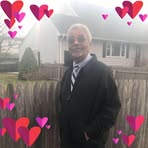 Ira Harper - Facebook