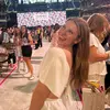 keira 🦕 - @keiraharperspam - TikTok