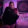 keira. - @keiraharper1 - TikTok