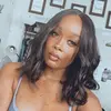 KiiraHarper - @kiira.harper - TikTok
