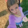 Kira ⭐️ - @kira.harper - TikTok
