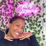 Sadie. - @sadiraharper - Instagram
