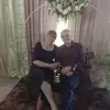 armandoiraheller - @armandoiraheller - TikTok