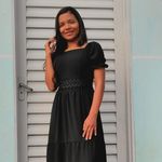 Hellery Maciel - @hellerycirqueiramaciel - Instagram