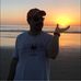 Ira Heller - Facebook