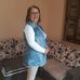 Iraci Heller - Facebook