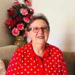 Iracilda Gheller - @iracildagheller - Instagram