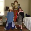 kira - @kiraheller_ - TikTok