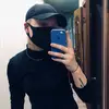 Ira_henderson9 - @ira_henderson99 - TikTok